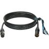 /images/product_images/info_images/208452_0.jpg