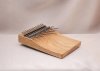 Kalimba LAB KL-C-K13TmHKOM (55037) Калимба Karimba 13 /images/product_images/info_images/219009_0.jpg