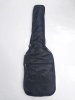MEZZO MZ-ChGE-2-1 Чехол для электрогитары /images/product_images/info_images/211920_0.jpg