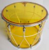 Мастерская Бехтеревых BKA-13Jv Барабан кавказский 13 /images/product_images/info_images/210179_0.jpg