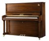 Wendl&Lung W123WL Пианино акустическое