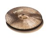 Paiste 0001903714 900 Series Hi-Hat Две тарелки 14