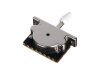 Paxphil LSW55 Переключатель 5-и позиционный