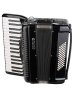 Aurus JH2011D-BLACK Аккордеон 34/60/5 /images/product_images/info_images/208248_0.jpg