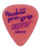 D'Andrea RPGB351.50TH ProGrip Brites Медиаторы /images/product_images/info_images/205831_0.jpg