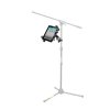 Soundking SIP105 Крепление планшета на стойку /images/product_images/info_images/209769_0.jpg