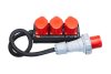 EDS TC530 Туровый дистрибьютор питания /images/product_images/info_images/218122_0.jpg