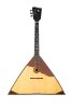 Doff BS-Soloist Балалайка прима /images/product_images/info_images/208196_0.jpg