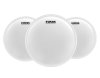 Evans ETP-UV1-S UV1 Coated Tom Standard Набор пластиков для том барабана (12 /images/product_images/info_images/208662_0.jpg