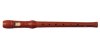 Meinel Blockfloeten M202-1 Блокфлейта сопрано /images/product_images/info_images/207765_0.jpg