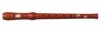 Meinel Blockfloeten M203-1 Блокфлейта сопрано /images/product_images/info_images/207766_0.jpg