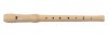Meinel Blockfloeten M206-1-NAT Блокфлейта сопрано /images/product_images/info_images/207767_0.jpg