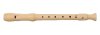 Meinel Blockfloeten M221-1 Блокфлейта сопрано /images/product_images/info_images/207768_0.jpg