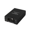 Alctron RD501 Предусилитель микрофонный /images/product_images/info_images/210938_0.jpg