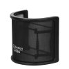Alctron PF06 Студийная ветрозащита (поп-фильтр) /images/product_images/info_images/210941_0.jpg