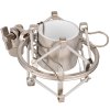 Alctron MA001W Амортизатор-паук для микрофона /images/product_images/info_images/210944_0.jpg
