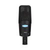 Alctron Beta5 Pro Fet Микрофон конденсаторный студийный /images/product_images/info_images/210946_0.jpg