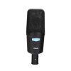 Alctron Beta3 Pro Fet Микрофон конденсаторный студийный /images/product_images/info_images/210945_0.jpg