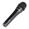 Alctron HC600 Микрофон конденсаторный /images/product_images/info_images/210940_0.jpg