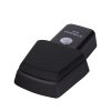 Alctron BU35 USB Микрофон граничного слоя /images/product_images/info_images/210951_0.jpg