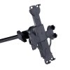 Alctron IS-10 Держатель для планшета на микрофонную стойку /images/product_images/info_images/210953_0.jpg
