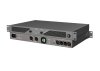 Soundking BA2300 Усилитель мощности