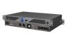 Soundking BD2500 Усилитель мощности