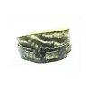 Fidel FL66021L11 Leather 11 Ремень для гитары /images/product_images/info_images/214535_0.jpg