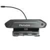 Flatsons FP-1W Звукосниматель для акустической гитары /images/product_images/info_images/213783_0.jpg