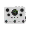 Mooer GL200 Гитарный процессор