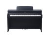 Medeli UP405E-PVC-BLACK Цифровое пианино /images/product_images/info_images/216745_0.jpg