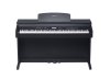 Medeli DP530E-PVC-BLACK Цифровое пианино /images/product_images/info_images/216746_0.jpg