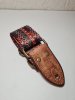 LionStraps LS.P.ART.011 Ремень для гитары