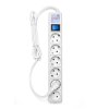 Power Cube SPG(5+1)-16B-1 /images/product_images/info_images/208001_0.jpg