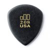 Dunlop 477P208 JD Jazztones Медиаторы /images/product_images/info_images/207068_0.jpg