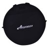 Arborea AR22CB Чехол для тарелок 22 /images/product_images/info_images/212085_0.jpg