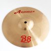 Arborea B810SP B8 Series Splash Тарелка 10"