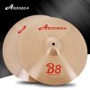 Arborea B813HH B8 Series Hi-Hat Две тарелки 13"