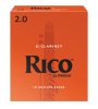 D'Addario Woodwinds Rico RBA1020 Rico Трости для кларнета Eb /images/product_images/info_images/208227_0.jpg