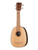 /images/product_images/info_images/210630_0.jpg