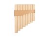 Panpipe-08-soprano Пан-флейта 8 трубок, сопрано c2-c3, Hora /images/product_images/info_images/10128_0.jpg