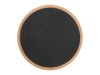 MEZZO MZ-PED1-hard Тренировочный пэд /images/product_images/info_images/210236_0.jpg