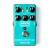 MXR M83 MXR Bass Chorus Deluxe Педаль эффектов