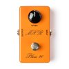 MXR CSP026 MXR Phase90 Vintage Педаль эффектов