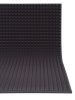 /images/product_images/info_images/209022_0.jpg