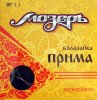 Мозеръ BP1.1 Комплект струн для балалайки прима /images/product_images/info_images/208010_0.jpg