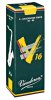 Vandoren SR723 V16 Трости для саксофона Тенор №3 (5шт) Vandoren