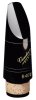 Vandoren CM312 B45 LYRE Мундштук для кларнета Bb VANDOREN /images/product_images/info_images/203602_0.jpg