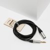 SHNOOR MC226-XMJS-1