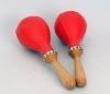 Dadi MA02 Маракасы большие на ручке /images/product_images/info_images/203585_0.jpg